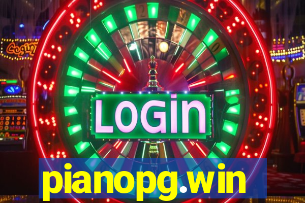 pianopg.win