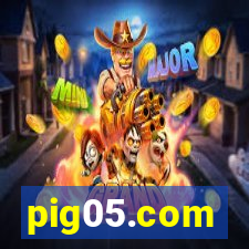 pig05.com