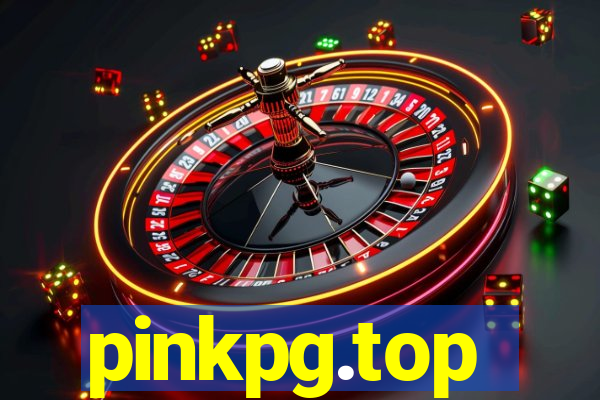 pinkpg.top