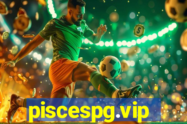 piscespg.vip