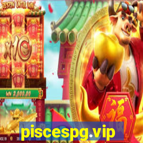 piscespg.vip