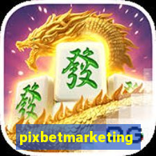 pixbetmarketing