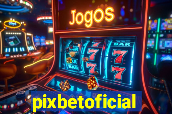 pixbetoficial