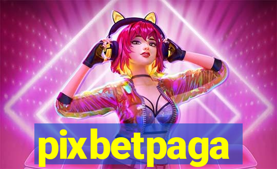 pixbetpaga