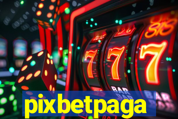 pixbetpaga