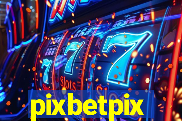 pixbetpix