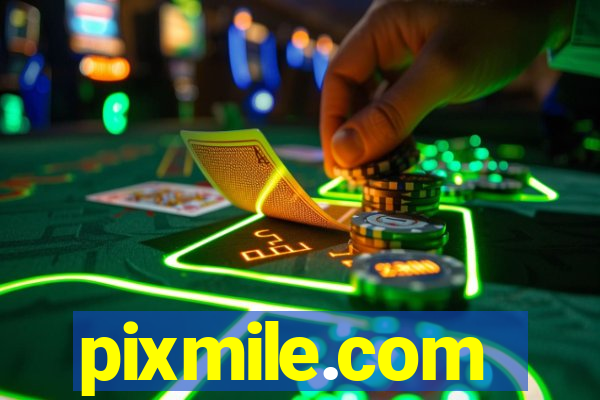 pixmile.com