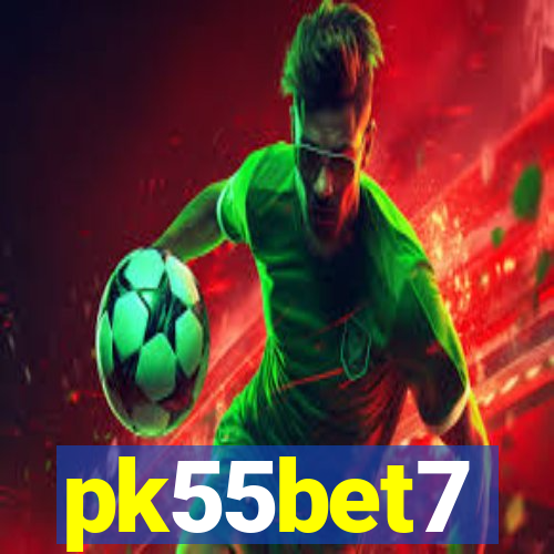 pk55bet7