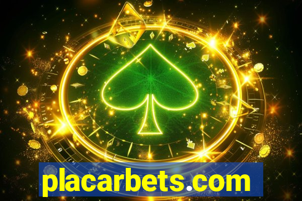 placarbets.com