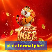 plataformafpbet