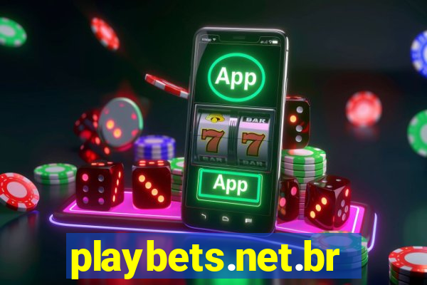 playbets.net.br