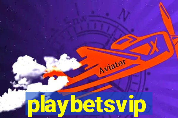 playbetsvip