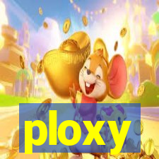 ploxy