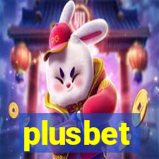 plusbet