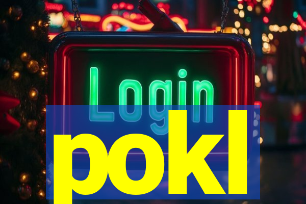 pokl