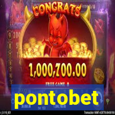 pontobet