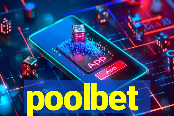 poolbet