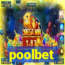 poolbet