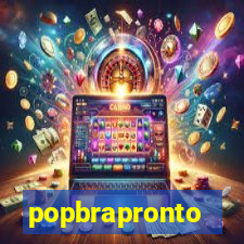 popbrapronto