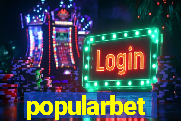 popularbet