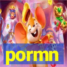 pormn