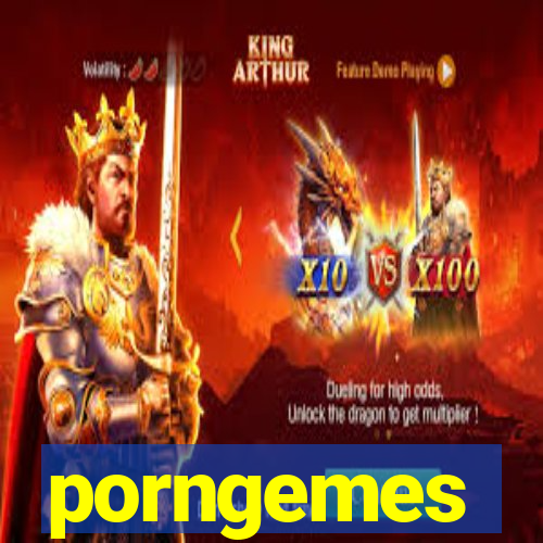 porngemes