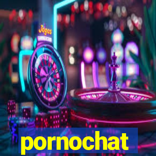 pornochat