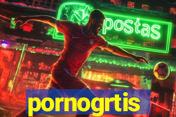 pornogrtis