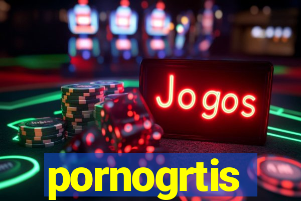 pornogrtis