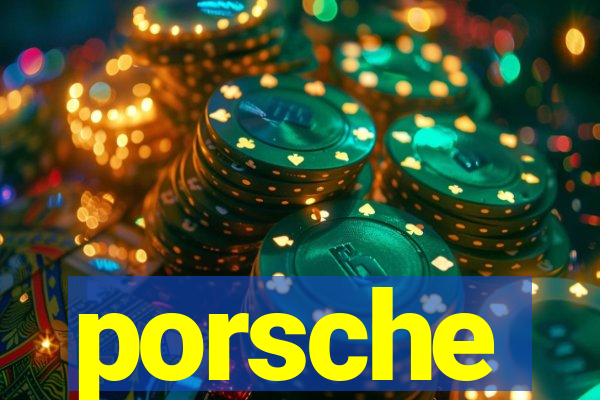 porsche-bet.com