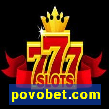 povobet.com