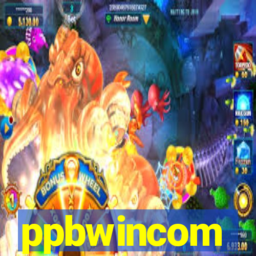 ppbwincom