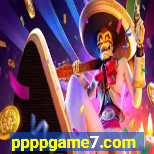 ppppgame7.com