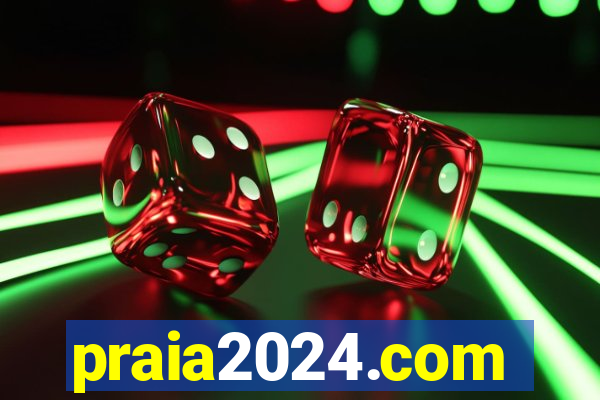 praia2024.com