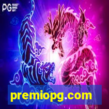 premiopg.com