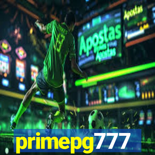 primepg777