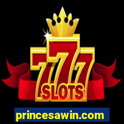 princesawin.com