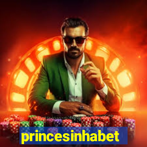 princesinhabet