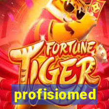 profisiomed