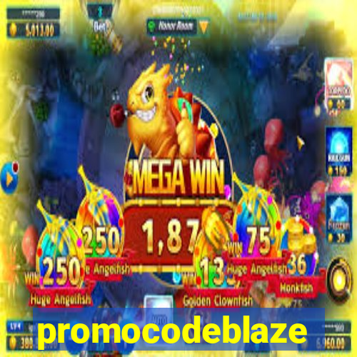 promocodeblaze