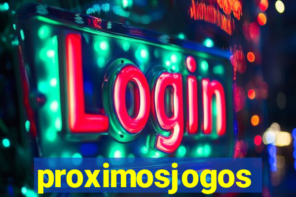 proximosjogos