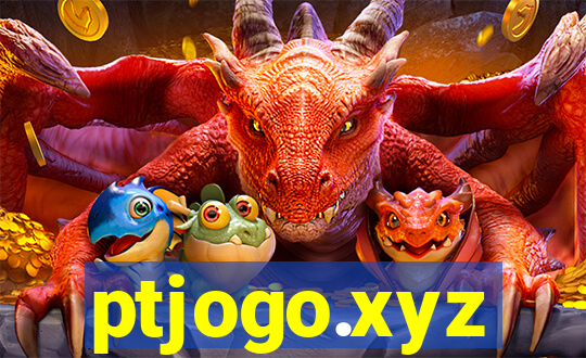 ptjogo.xyz