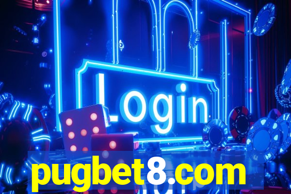 pugbet8.com