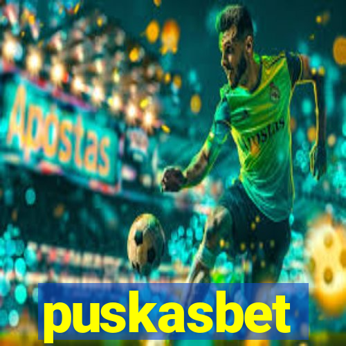 puskasbet