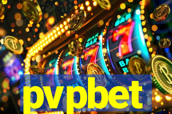 pvpbet