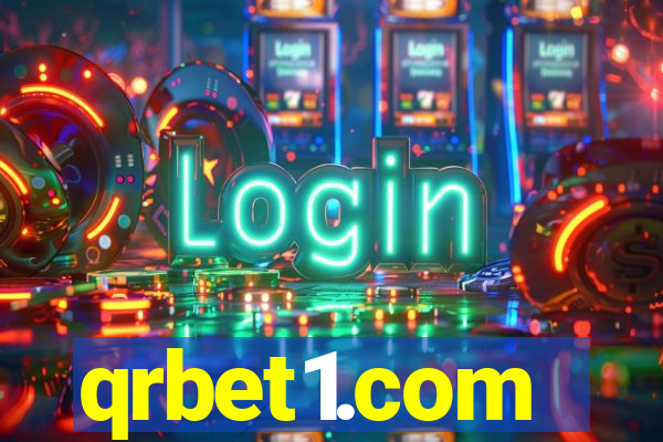 qrbet1.com