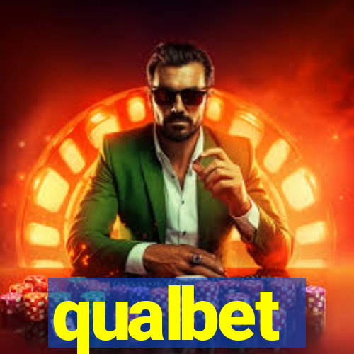 qualbet