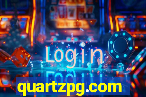 quartzpg.com