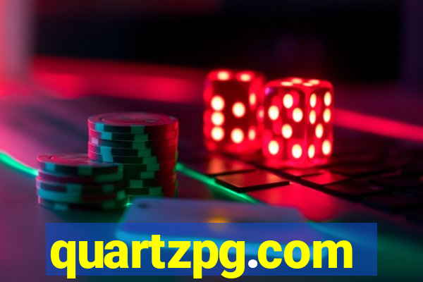 quartzpg.com