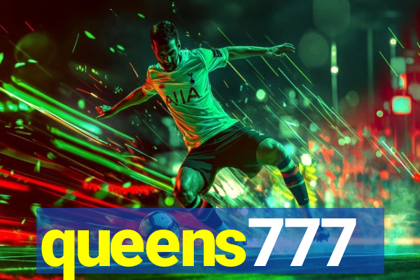 queens777